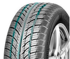 Kormoran Impulser b4 (2)